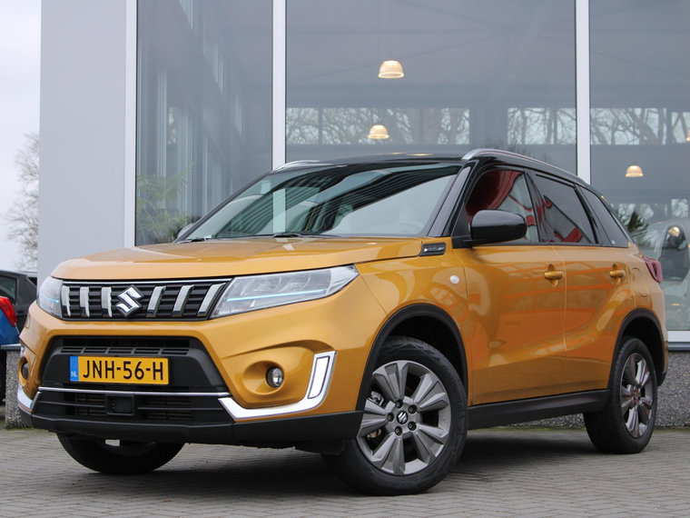 Vehicle Image 11