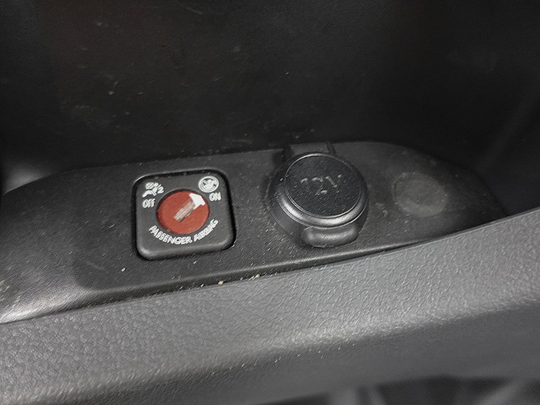 Vehicle Image 35