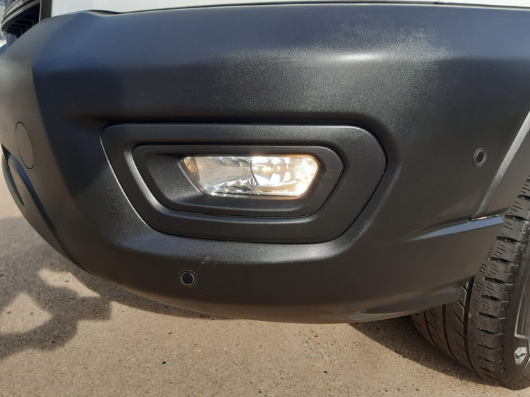 Vehicle Image 30