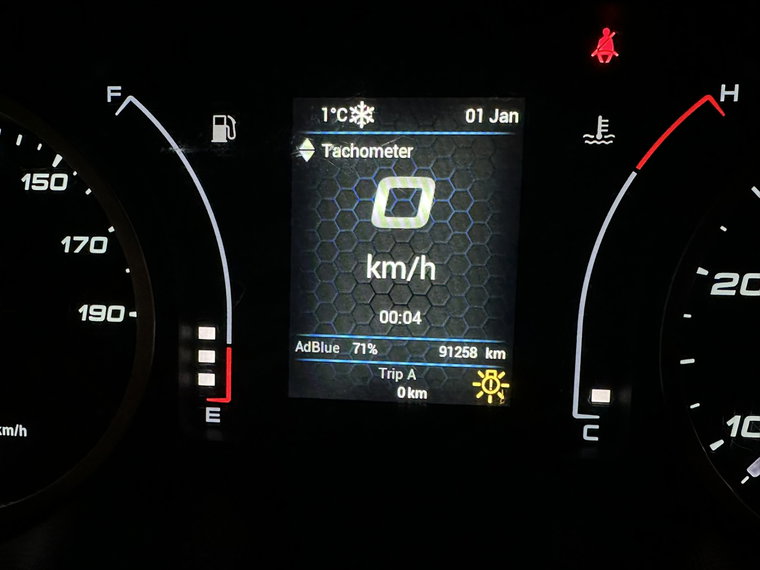 Vehicle Image 16