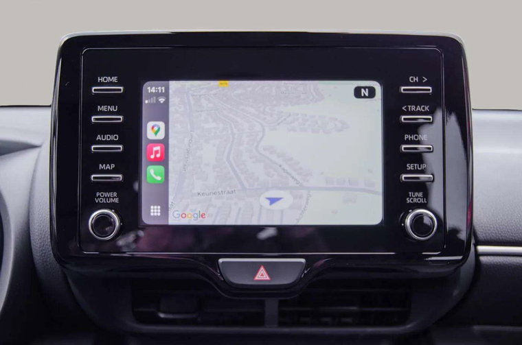 Vehicle Image 14
