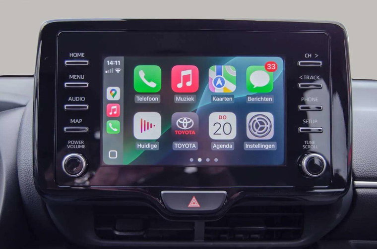 Vehicle Image 15
