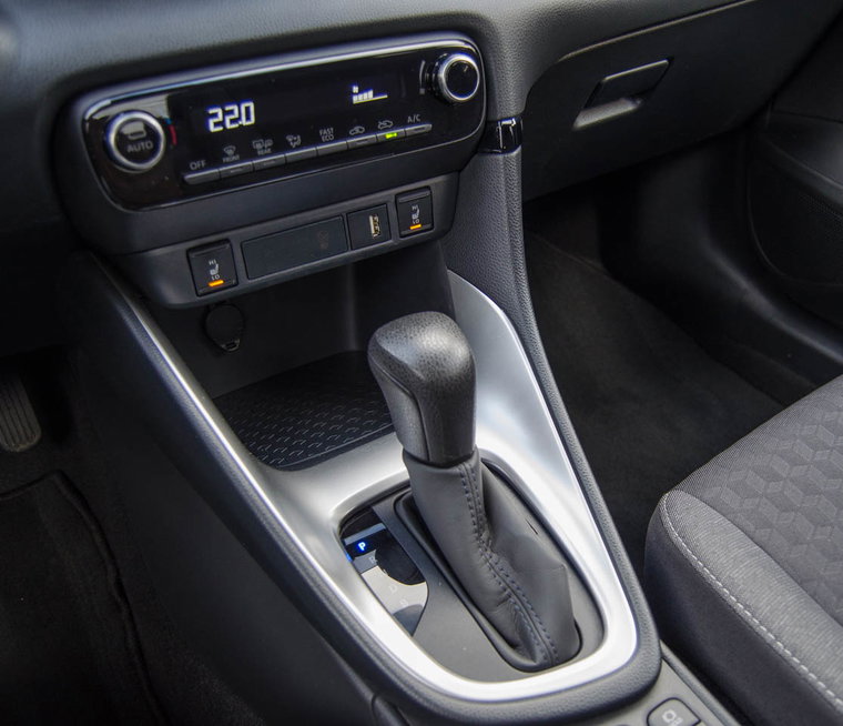 Vehicle Image 19