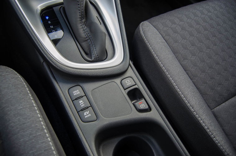 Vehicle Image 20