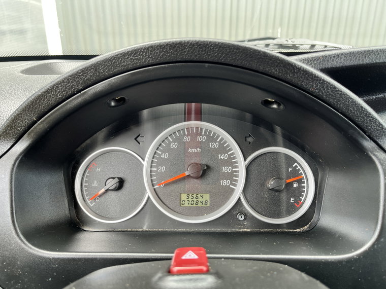 Vehicle Image 34