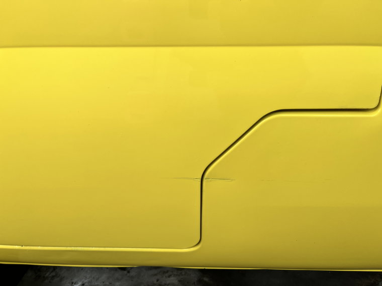 Vehicle Image 39