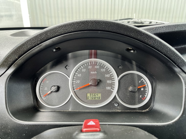 Vehicle Image 11