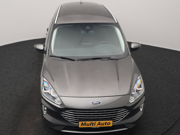 Vehicle Image 30