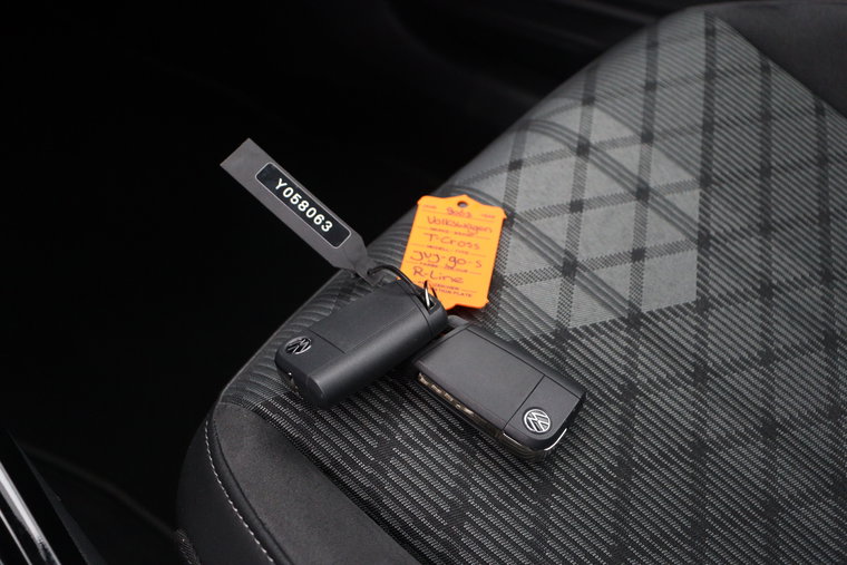 Vehicle Image 31