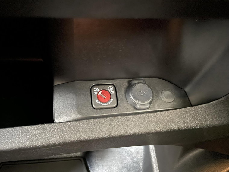 Vehicle Image 17