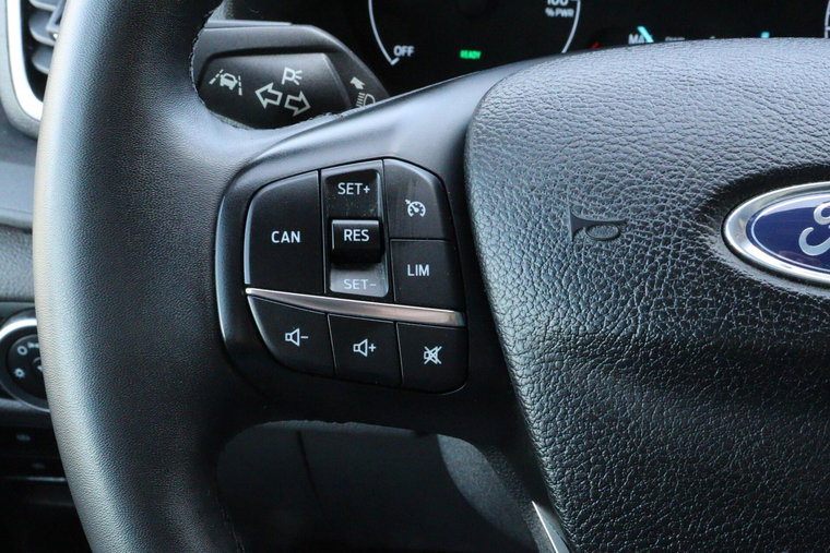 Vehicle Image 28