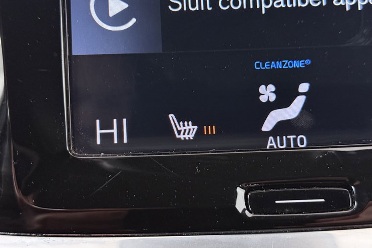 Vehicle Image 31