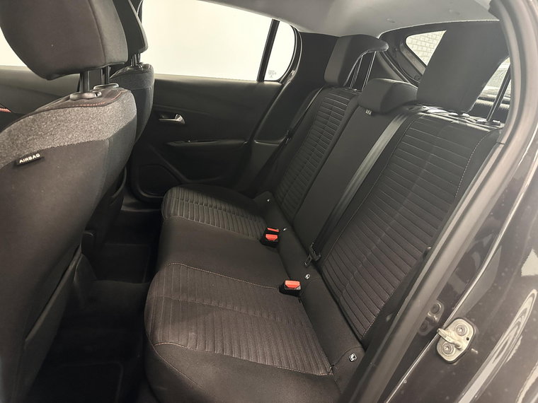 Vehicle Image 20
