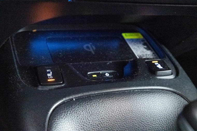 Vehicle Image 20