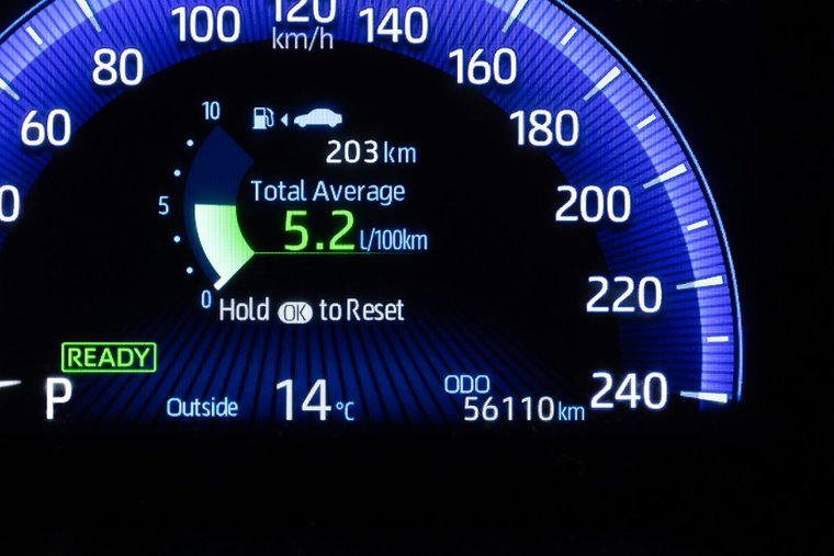 Vehicle Image 31