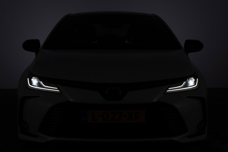 Vehicle Image 40