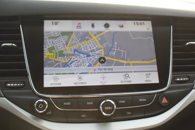 Vehicle Image 13