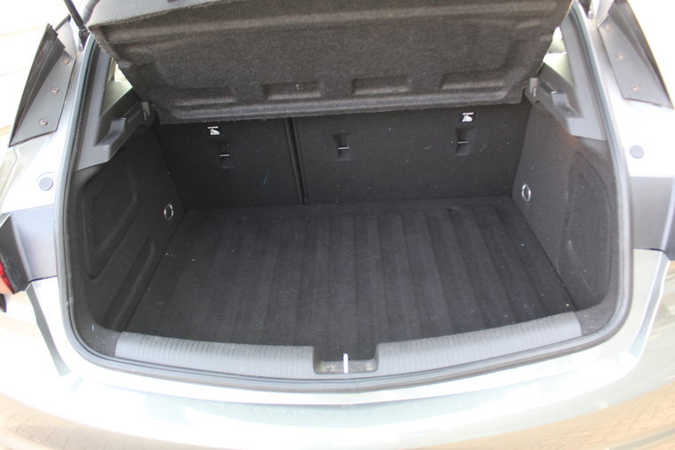 Vehicle Image 20