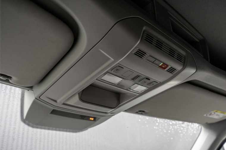 Vehicle Image 22