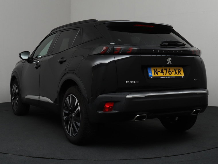 Vehicle Image 35