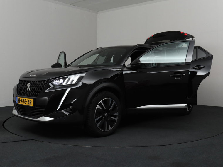 Vehicle Image 36