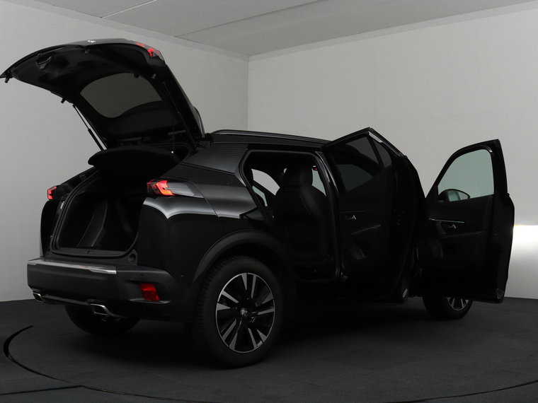 Vehicle Image 37