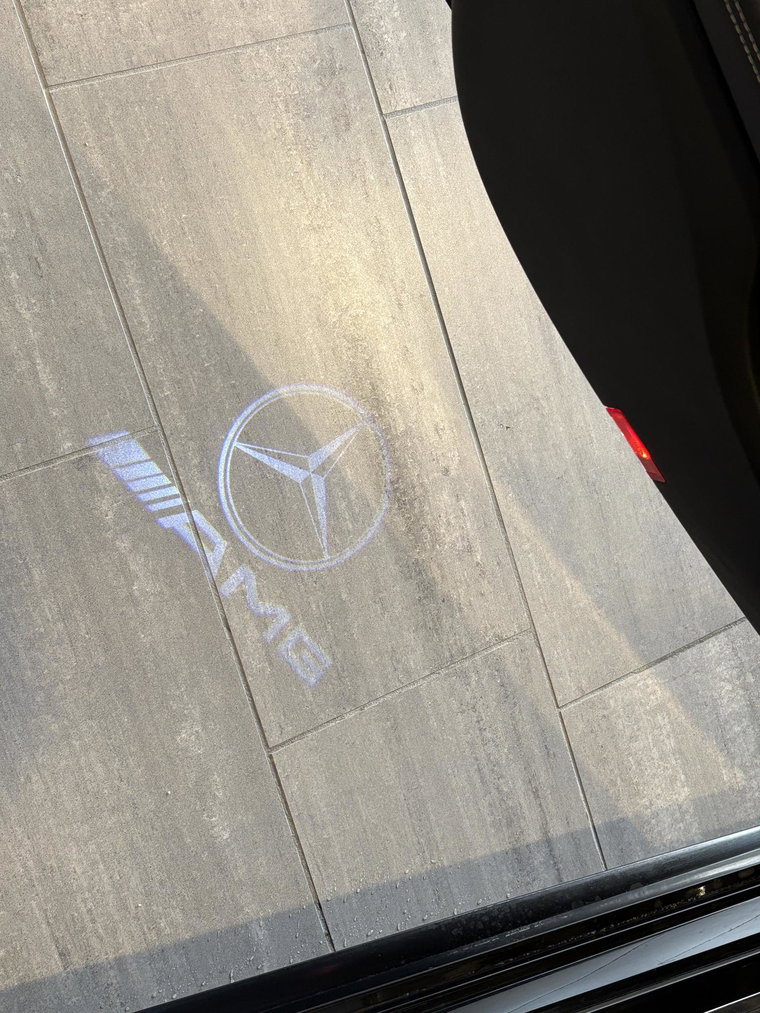 Vehicle Image 40