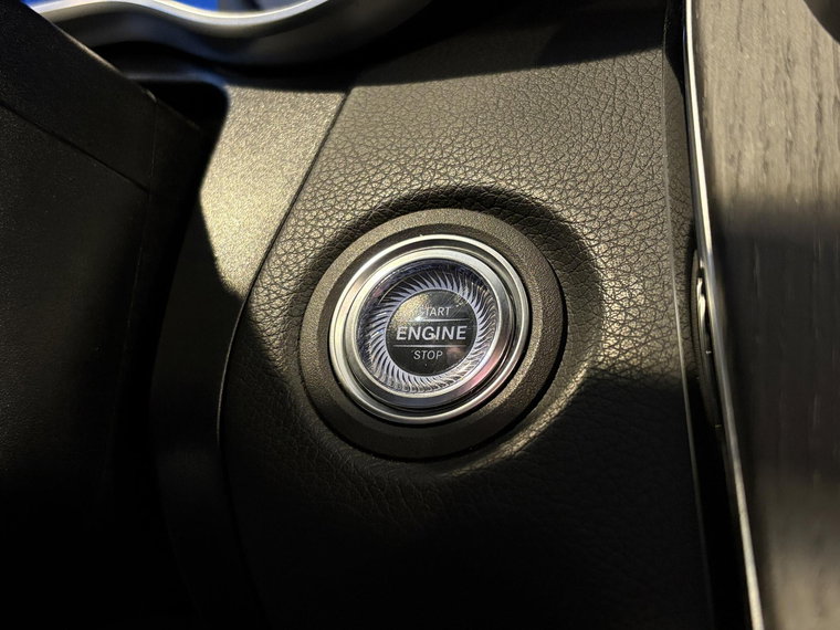 Vehicle Image 41