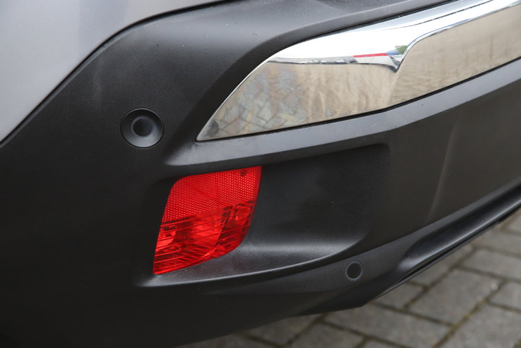 Vehicle Image 13