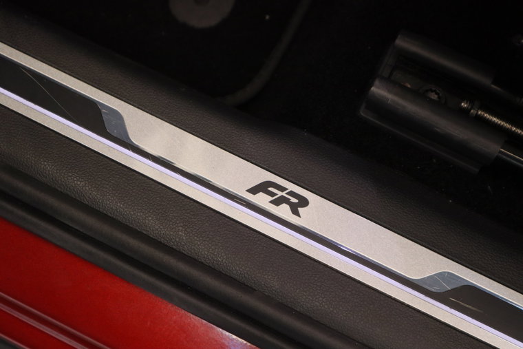 Vehicle Image 26