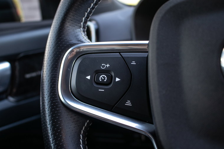 Vehicle Image 40
