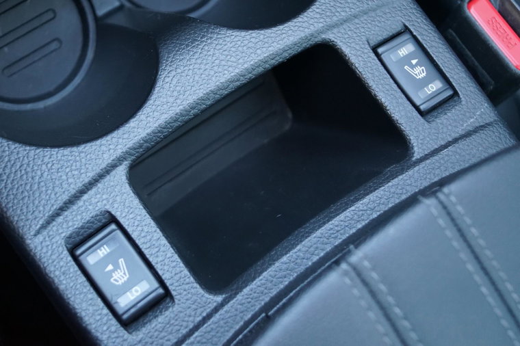 Vehicle Image 17