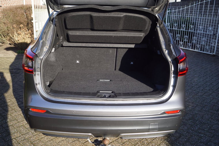 Vehicle Image 33