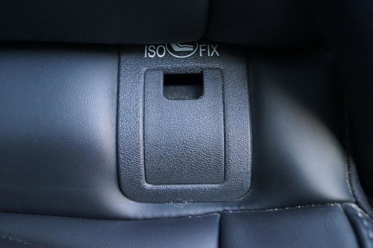 Vehicle Image 34