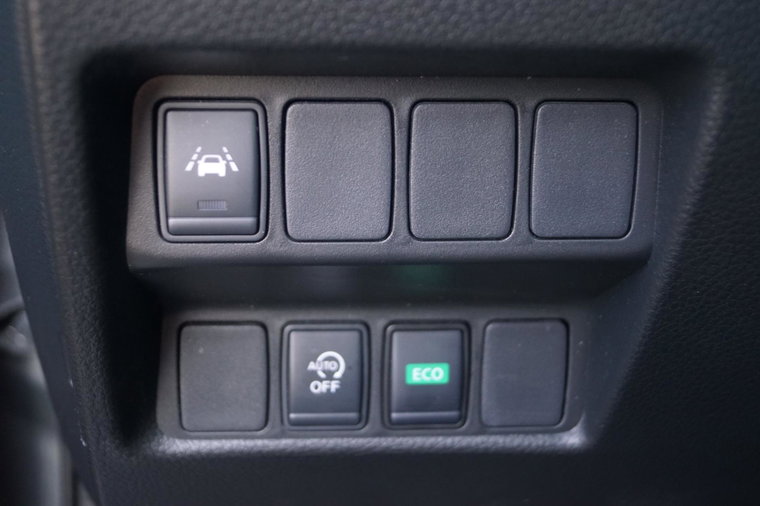 Vehicle Image 39
