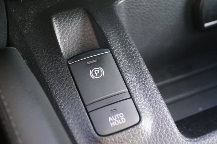 Vehicle Image 47