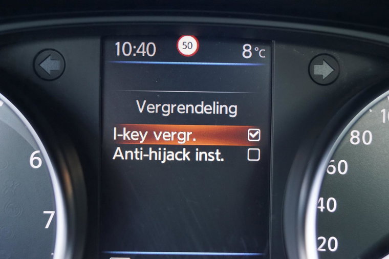 Vehicle Image 56
