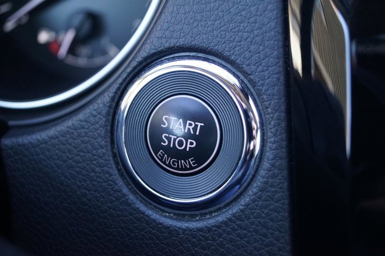 Vehicle Image 60