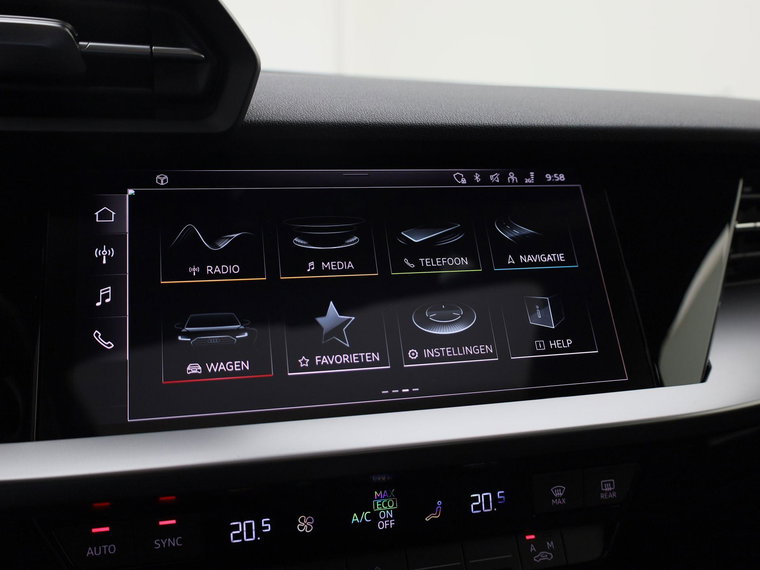 Vehicle Image 36