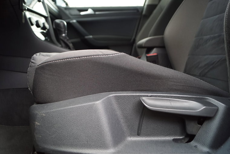 Vehicle Image 27