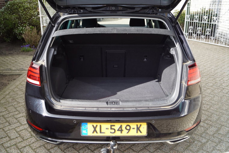 Vehicle Image 33