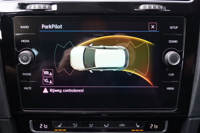 Vehicle Image 39