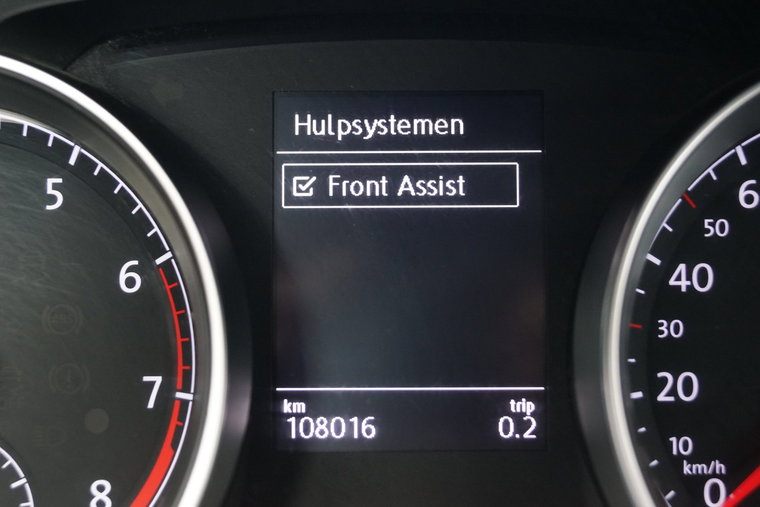 Vehicle Image 51