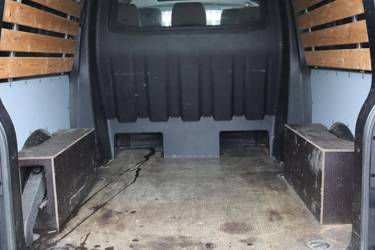 Vehicle Image 23