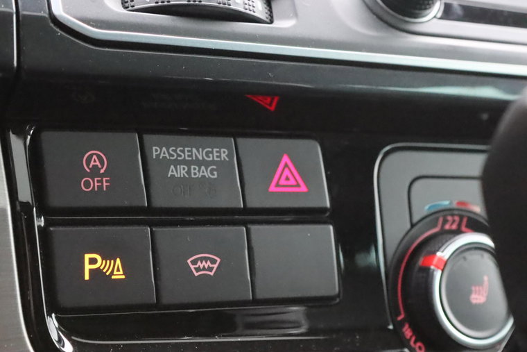 Vehicle Image 36