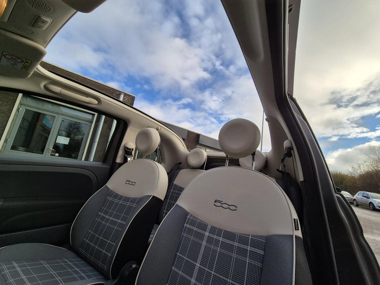 Vehicle Image 20