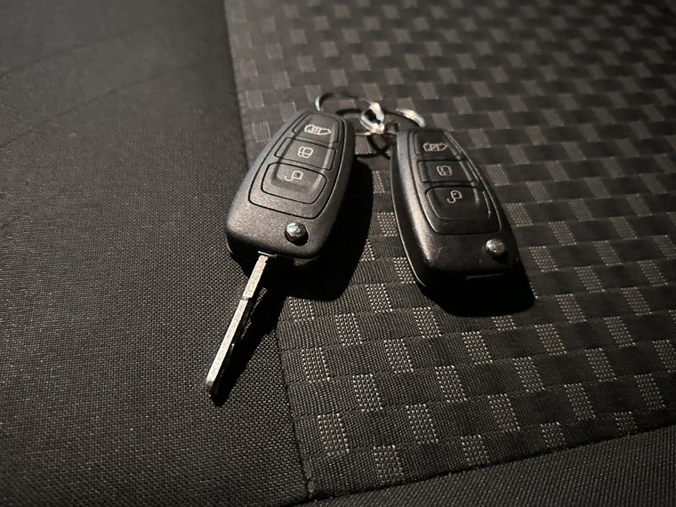 Vehicle Image 20