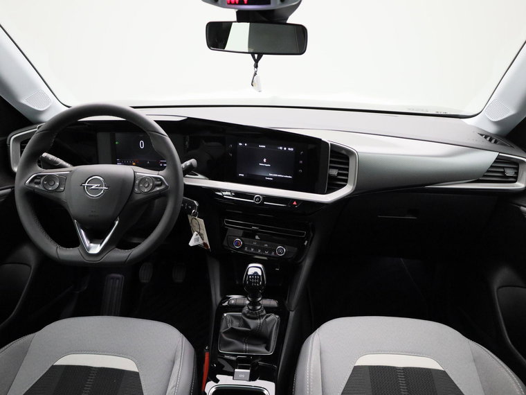 Vehicle Image 31
