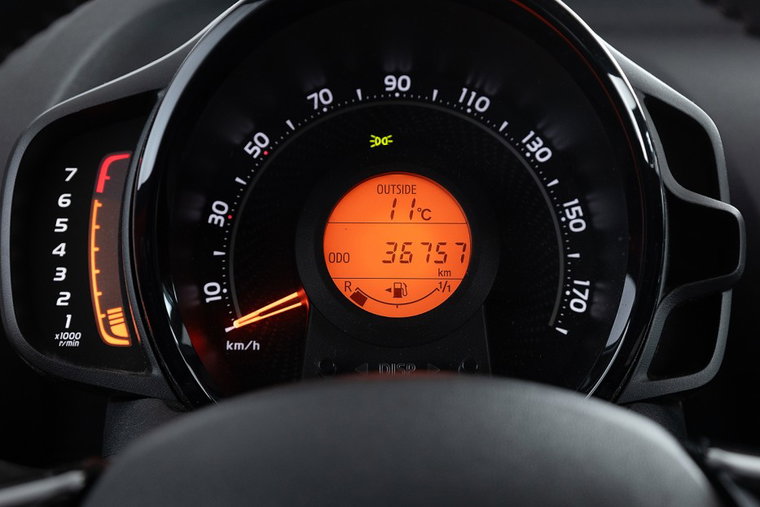 Vehicle Image 20