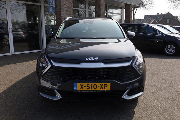 Vehicle Image 31